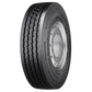 Truck Tires CONTINENTAL 385/65R 22.5 160K TL CrossTrac HS3