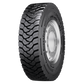 LKW Reifen CONTINENTAL iT 13R 22.5 156K TL CrossTrac HD3
