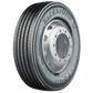 LKW Reifen FIRESTONE 215/75R 17.5 126M TL FS411