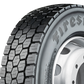 LKW Reifen FIRESTONE 285/70R 19.5 145M TL FD611