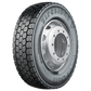 LKW Reifen FIRESTONE 245/70R 19.5 136M TL FD611