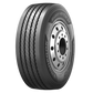 LKW Reifen HANKOOK 245/70R 19.5 141J TL TH31