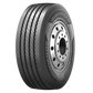 LKW Reifen HANKOOK 235/75R 17.5 143K TL TH31
