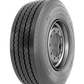 LKW Reifen PIRELLI 385/55R 22.5 160K TL ITINERIS T90 FRT