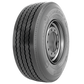 LKW Reifen PIRELLI 385/55R 22.5 160K TL ITINERIS T90 FRT