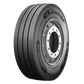 LKW Reifen MICHELIN 295/80R 22.5 152M TL X MULTI EN. Z