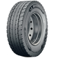 LKW Reifen MICHELIN 295/80R 22.5 152M TL X MULTI EN. D
