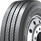 LKW Reifen HANKOOK 275/70R 22.5 152J TL AU04+