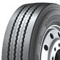 LKW Reifen HANKOOK 305/70R 22.5 153K TL AU04