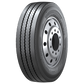LKW Reifen HANKOOK 295/80R 22.5 152J TL AU04
