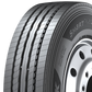 LKW Reifen HANKOOK 315/80R 22.5 156L TL AL22