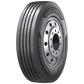 LKW Reifen HANKOOK 295/80R 22.5 154M TL AL22