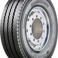 LKW Reifen BRIDGESTONE 245/70R 19.5 141J TL RT 001