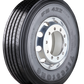 LKW Reifen FIRESTONE 295/80R 22.5 154M TL FS422 PLUS