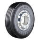 LKW Reifen FIRESTONE 295/80R 22.5 154M TL FS422 PLUS