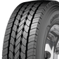 Truck tires GOODYEAR 265/70R 19.5 140M TL KMAX S G2