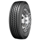 Truck Tires GOODYEAR 215/75R 17.5 128M TL KMAX S G2