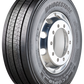 LKW Reifen BRIDGESTONE 355/50R 22.5 156L TL ECOPIA HS 002