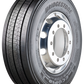 LKW Reifen BRIDGESTONE 295/80R 22.5 154M TL ECOPIA HS 002