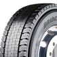 LKW Reifen BRIDGESTONE 295/80R 22.5 152M TL ECOPIA HD 002