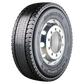 Truck Tires BRIDGESTONE 315/60R 22.5 152L TL ECOPIA HD 002