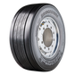 LKW Reifen BRIDGESTONE 385/65R 22.5 158L TL ECOPIA HT 002 FRT