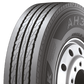 LKW Reifen HANKOOK 10R 22.5 141M TL AH33