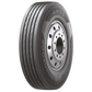 LKW Reifen HANKOOK 10R 22.5 141M TL AH33