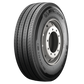 LKW Reifen MICHELIN 295/80R 22.5 154M TL X COACH Z