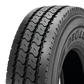Truck Tires AEOLUS 13R 22.5 154M TL NEO CONSTRUCT G