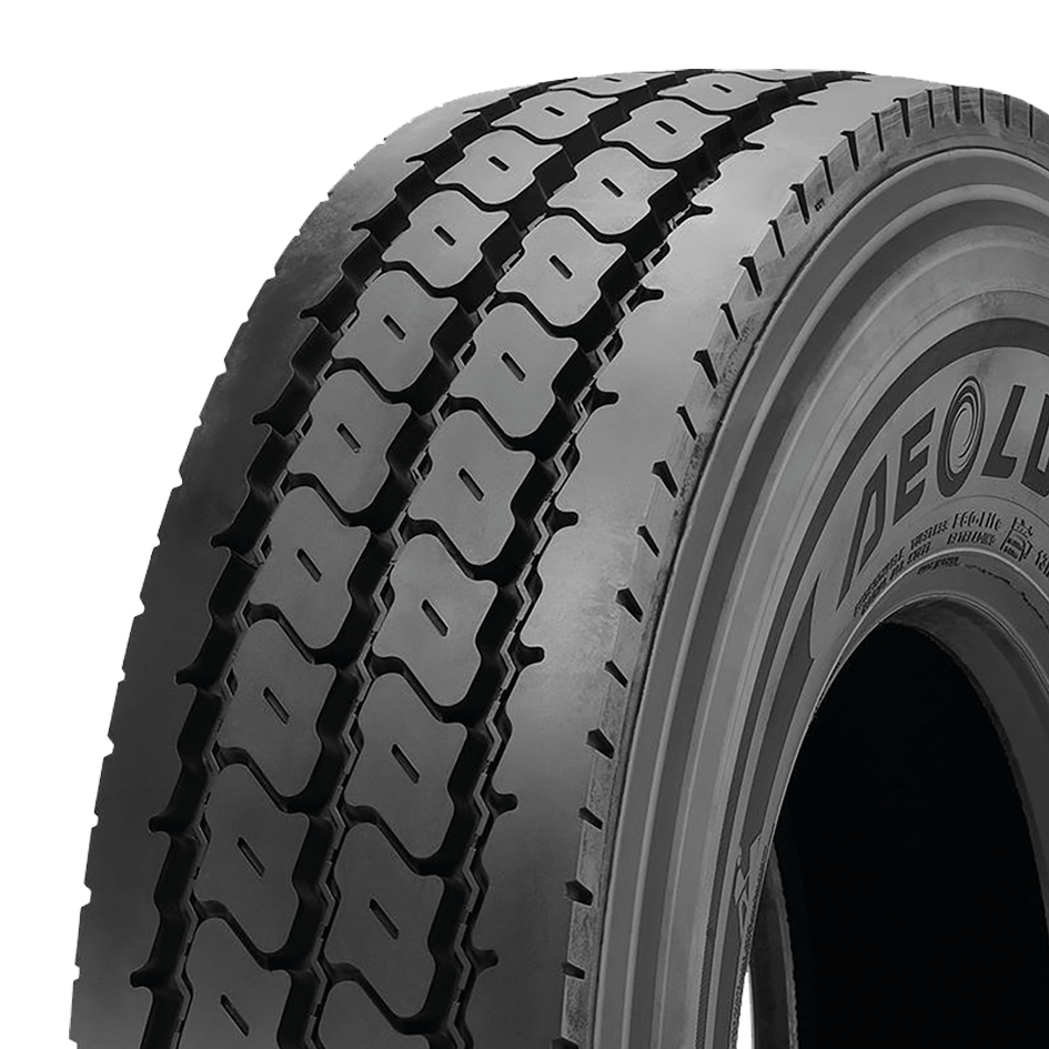 Truck Tyres AEOLUS 425/65R 22.5 165K TL NEO CONSTRUCT G