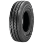 Truck Tyres AEOLUS 425/65R 22.5 165K TL NEO CONSTRUCT G