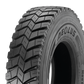 Truck tyres AEOLUS 325/95R 24 162K TL NEO CONSTRUCT D