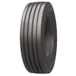 Truck Tire AEOLUS 295/80R 22.5 154M TL NEO URBAN G