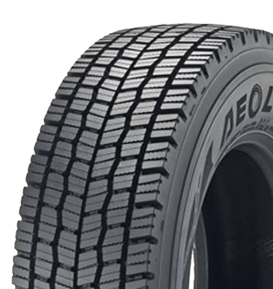 LKW Reifen AEOLUS 315/70R 22.5 152M TL NEO WINTER D