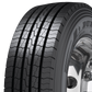 Truck Tires DUNLOP 285/70R 19.5 144M TL SP346