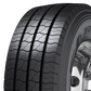 Truck Tyre DUNLOP 245/70R 17.5 136M TL SP346
