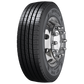 LKW Reifen DUNLOP 215/75R 17.5 126M TL SP346