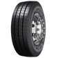 Truck Tires DUNLOP 285/70R 19.5 144M TL SP346