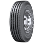 Truck tires GOODYEAR 325/95R 24 162K TL OMNITRAC S