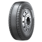LKW Reifen HANKOOK 295/60R 22.5 150L TL DL20W