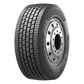 LKW Reifen HANKOOK 385/65R 22.5 164K TL AW02+