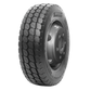 LKW Reifen PIRELLI 265/70R 19.5 143K TL MG01