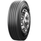 LKW Reifen PIRELLI 315/80R 22.5 154M TL ITINERIS S90