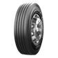 LKW Reifen PIRELLI 315/70R 22.5 156L TL ITINERIS S90 XL