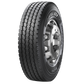 LKW Reifen PIRELLI 315/80R 22.5 156K TL FG01 II
