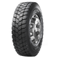 LKW Reifen PIRELLI 315/80R 22.5 156K TL TG01 II