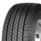 LKW Reifen YOKOHAMA 315/70R 22.5 152M TL BluEarth 707L