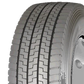 LKW Reifen YOKOHAMA 315/70R 22.5 152M TL BluEarth 707L