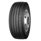 LKW Reifen YOKOHAMA 315/70R 22.5 152M TL BluEarth 707L